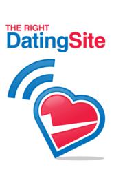 The Right Dating Site